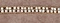 pearl chain belt