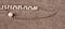 pearl chain belt